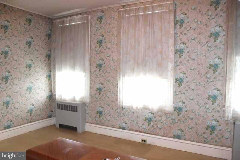 LANCASTER - Residential