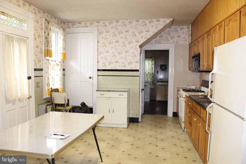 LANCASTER - Residential