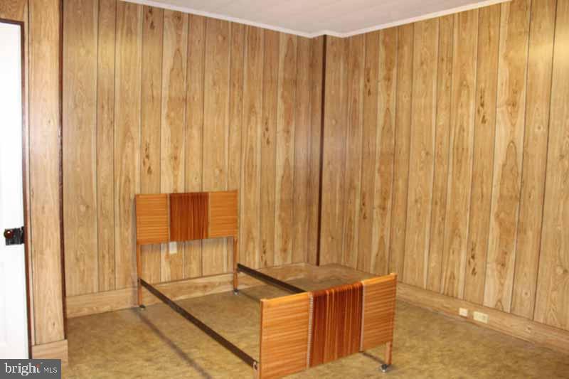 LANCASTER - Residential