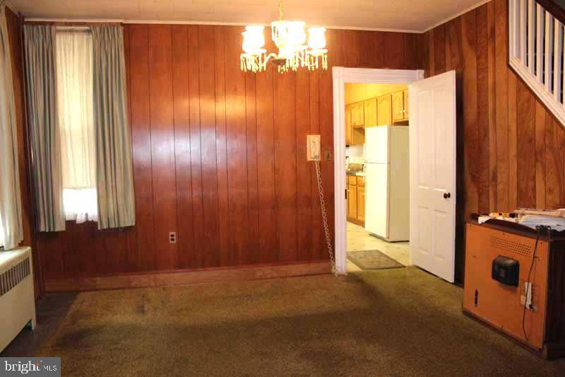 LANCASTER - Residential