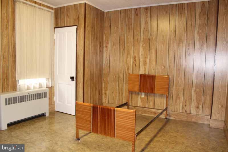 LANCASTER - Residential
