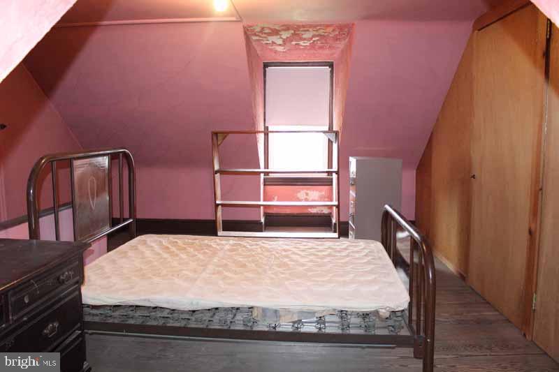 LANCASTER - Residential