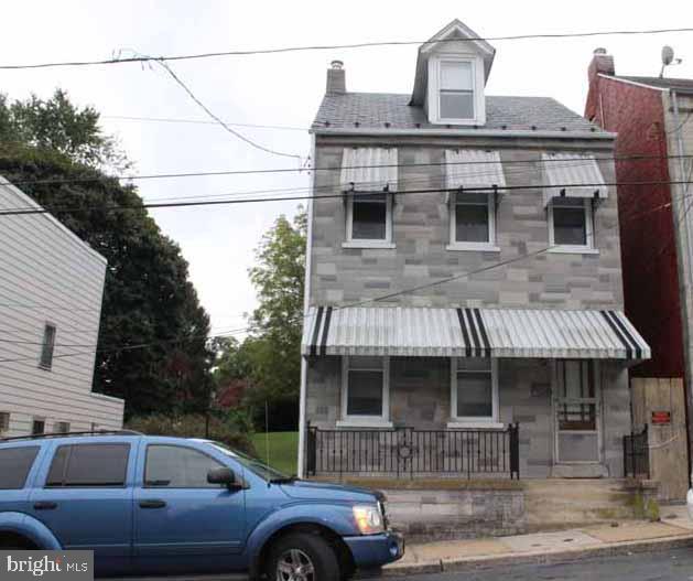 LANCASTER - Residential