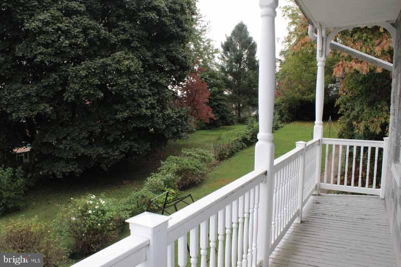 LANCASTER - Residential
