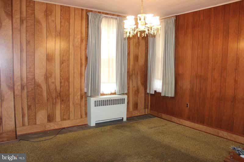 LANCASTER - Residential