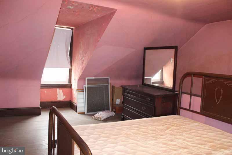LANCASTER - Residential