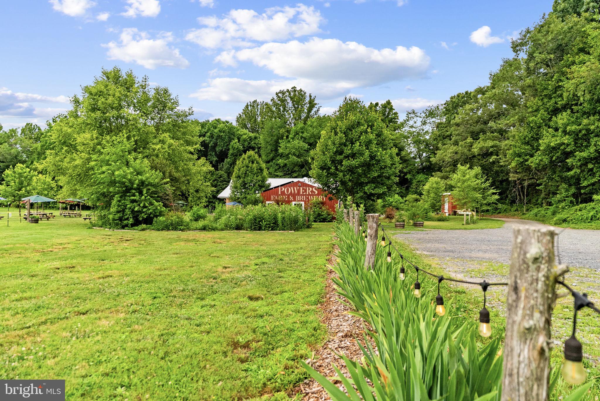 NONE AVAILABLE - Farm