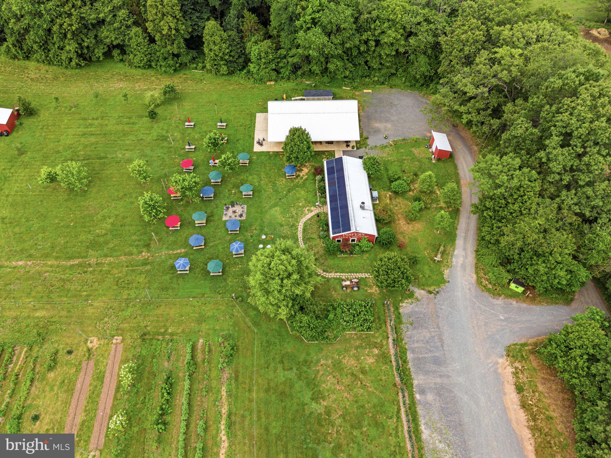 NONE AVAILABLE - Farm