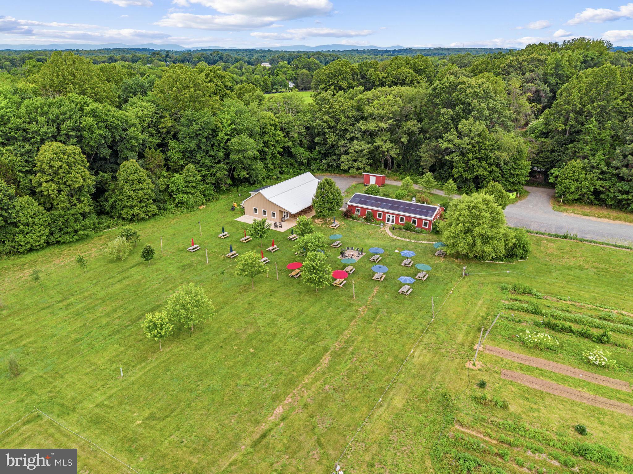 NONE AVAILABLE - Farm
