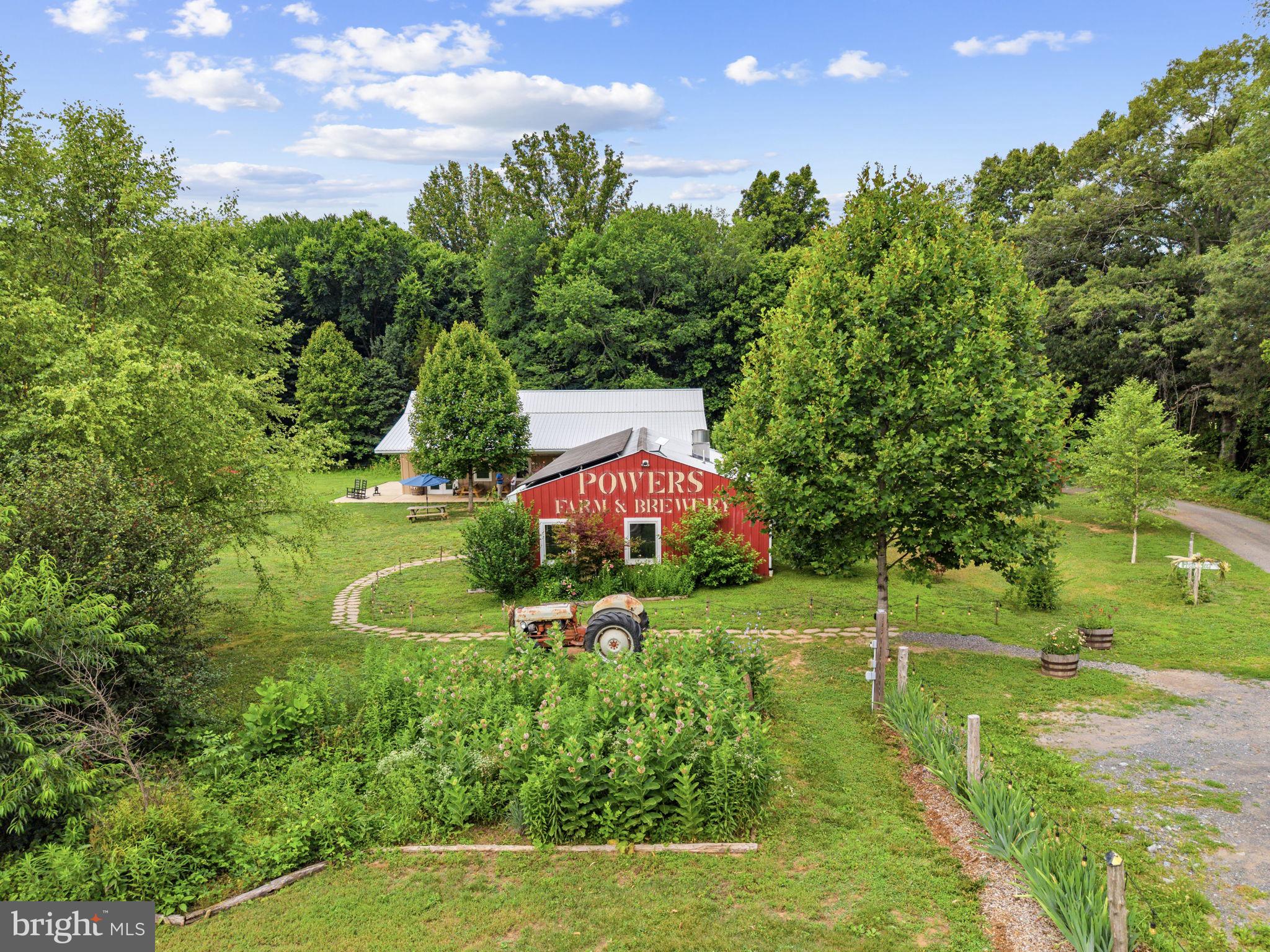 NONE AVAILABLE - Farm