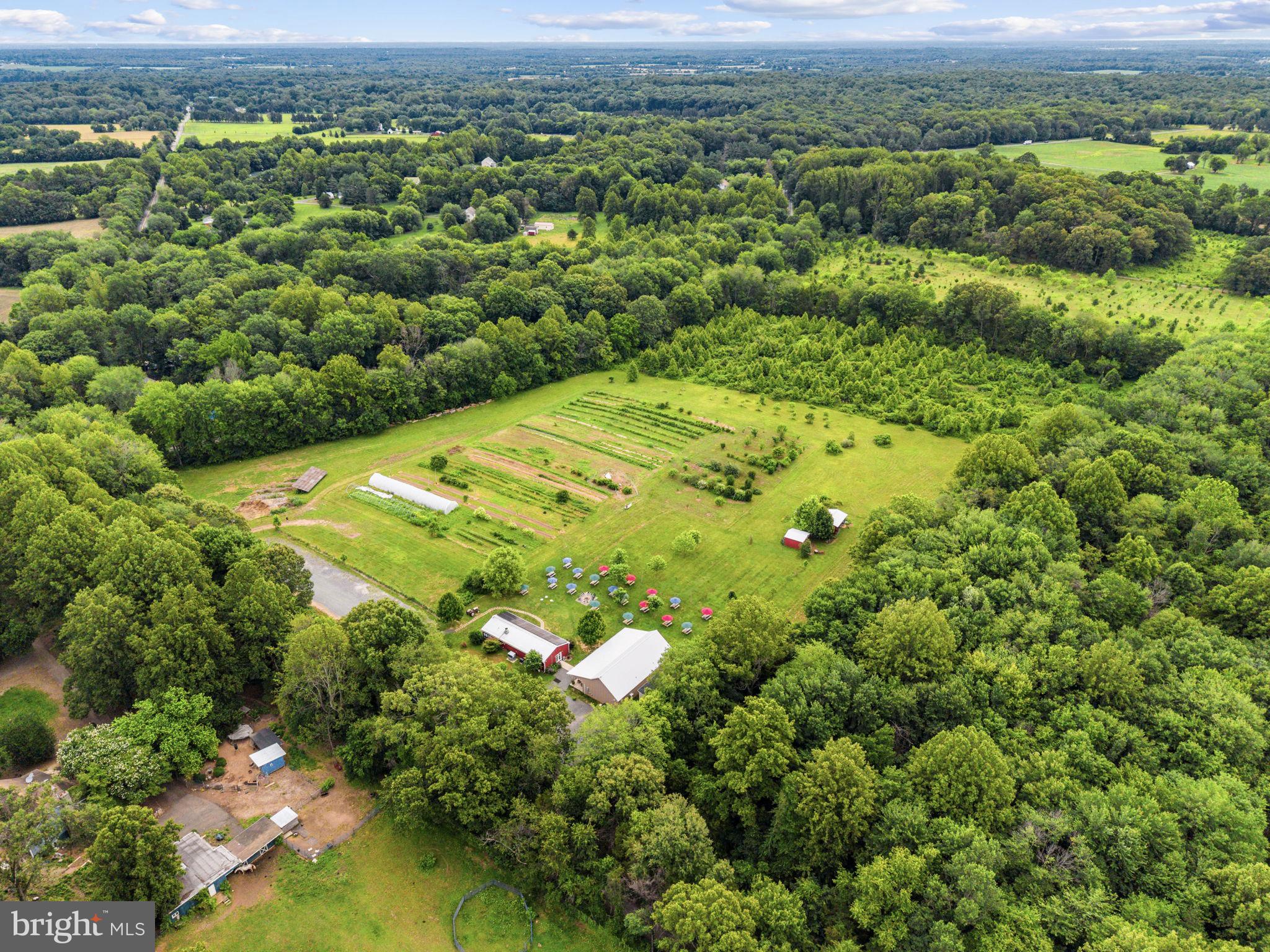 NONE AVAILABLE - Farm
