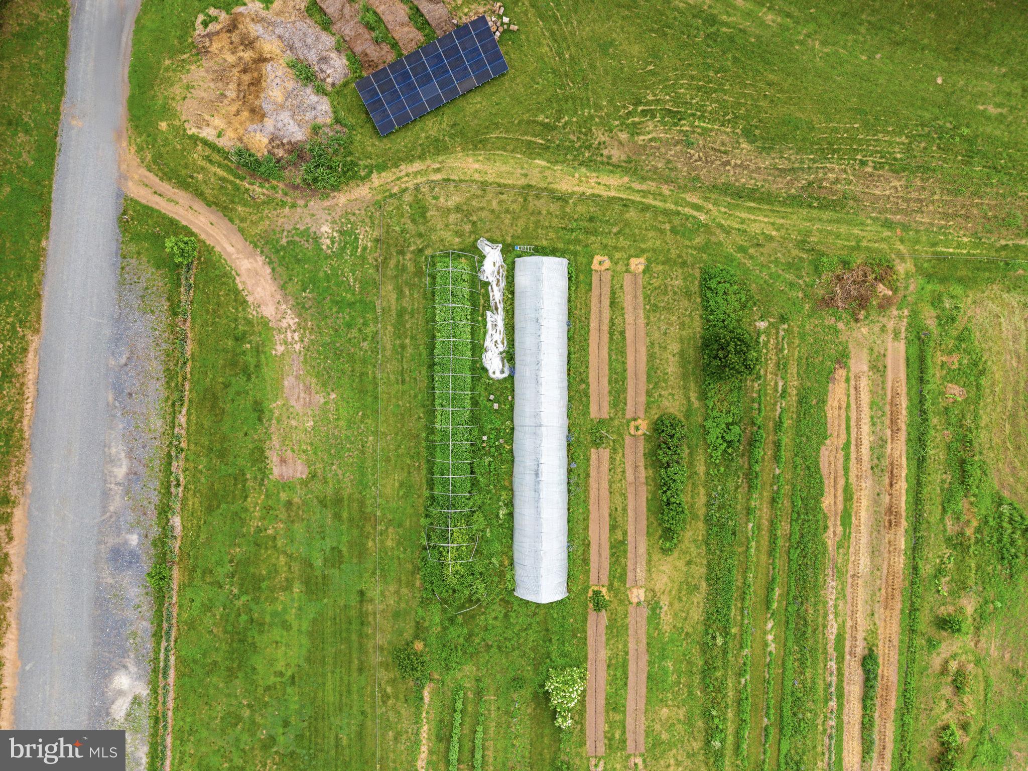 NONE AVAILABLE - Farm