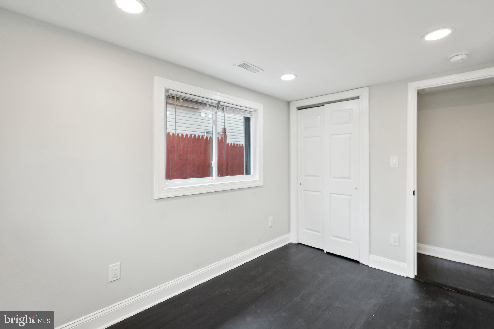 CARMODY HILLS - Residential