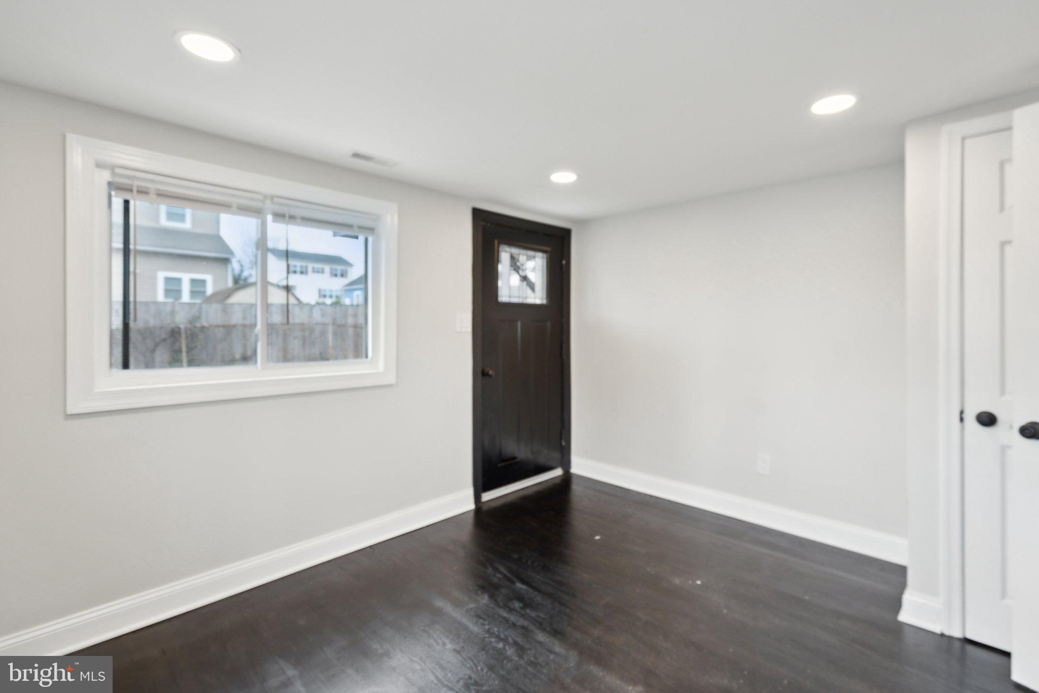 CARMODY HILLS - Residential