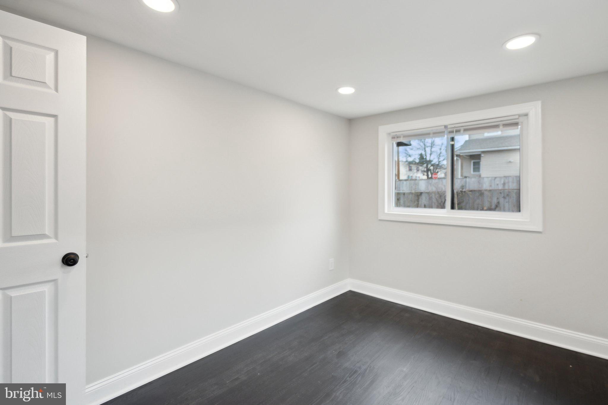 CARMODY HILLS - Residential