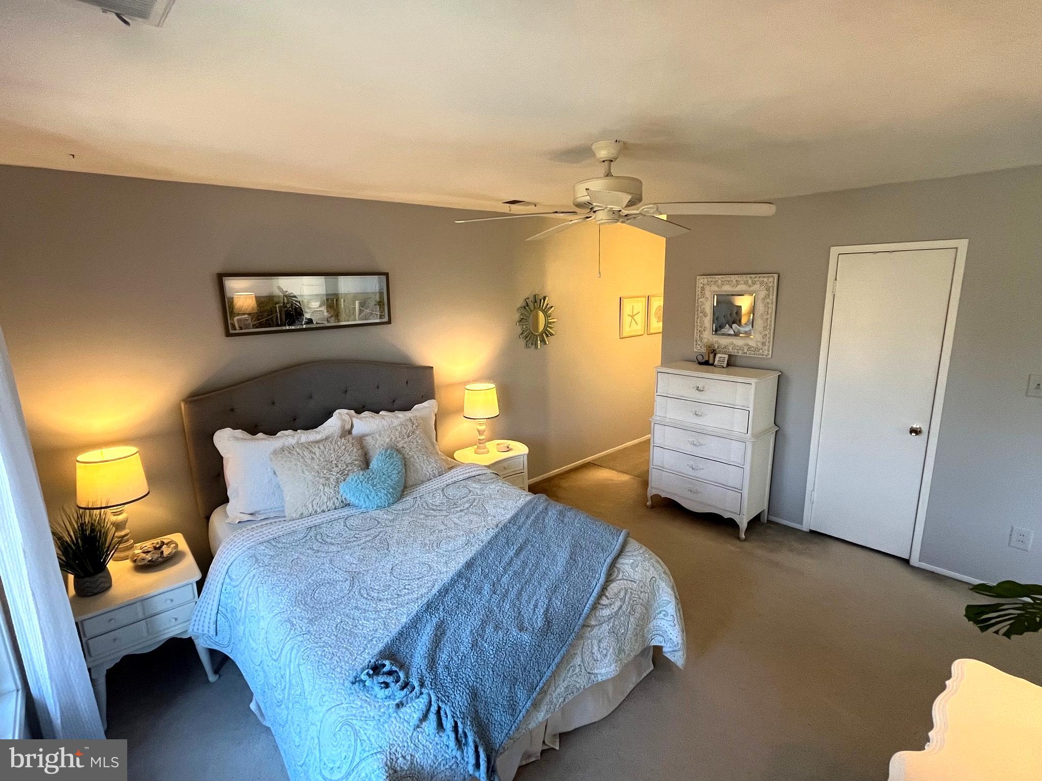 ARROWHEAD - Residential