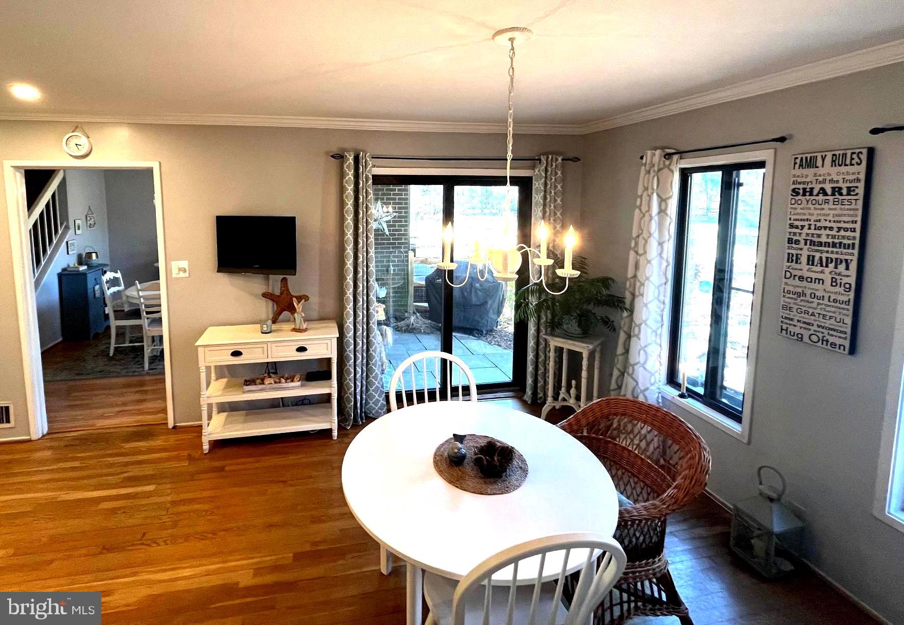 ARROWHEAD - Residential