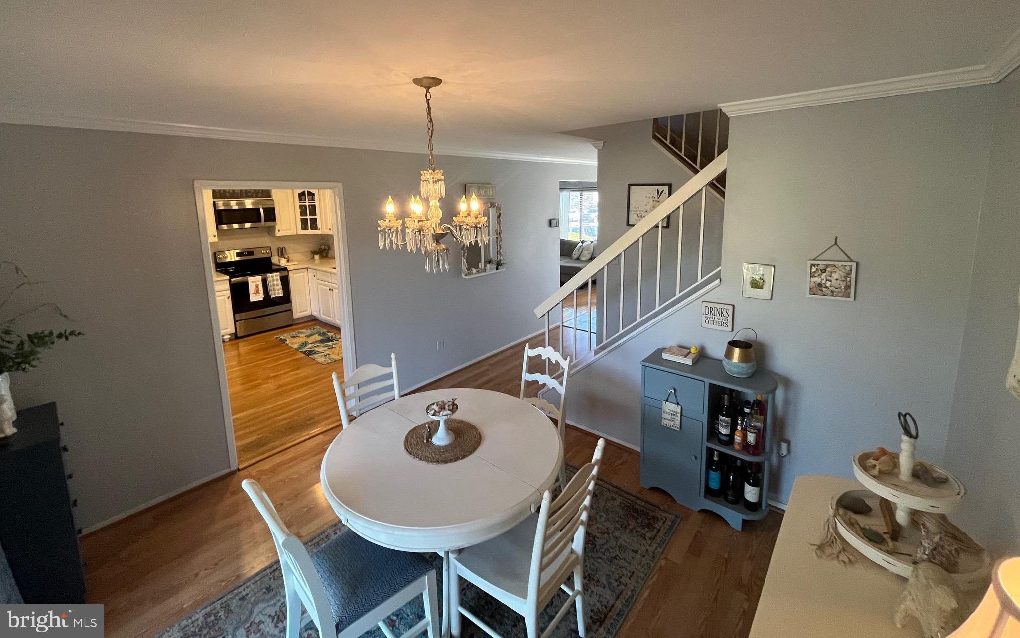 ARROWHEAD - Residential