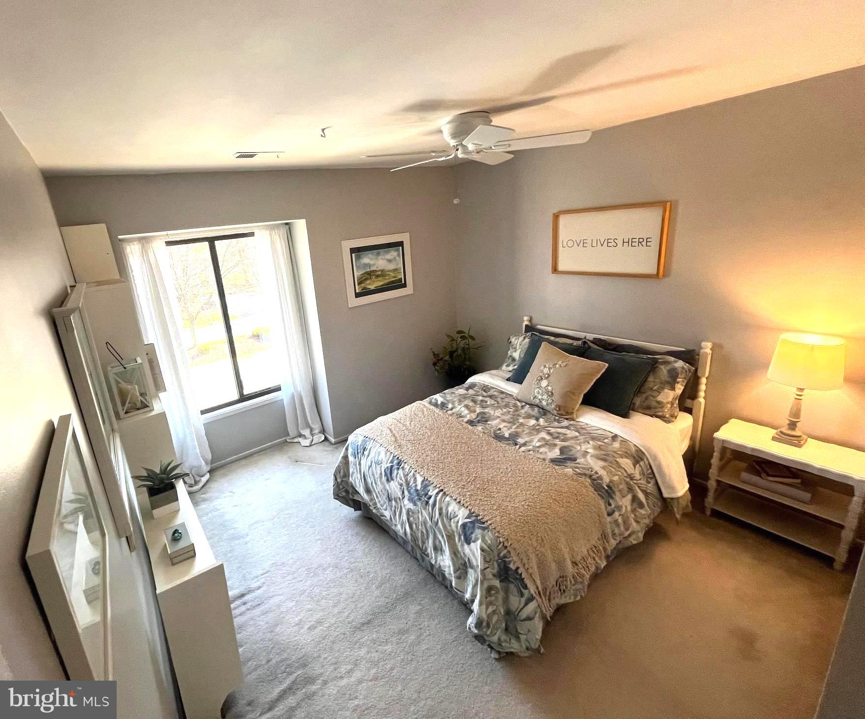 ARROWHEAD - Residential