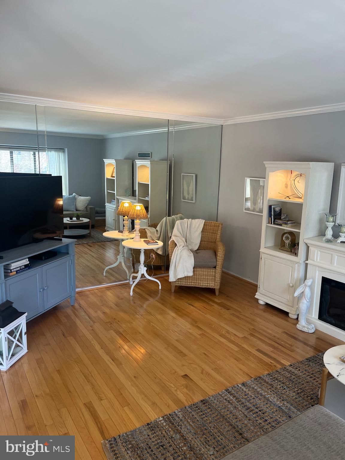 ARROWHEAD - Residential