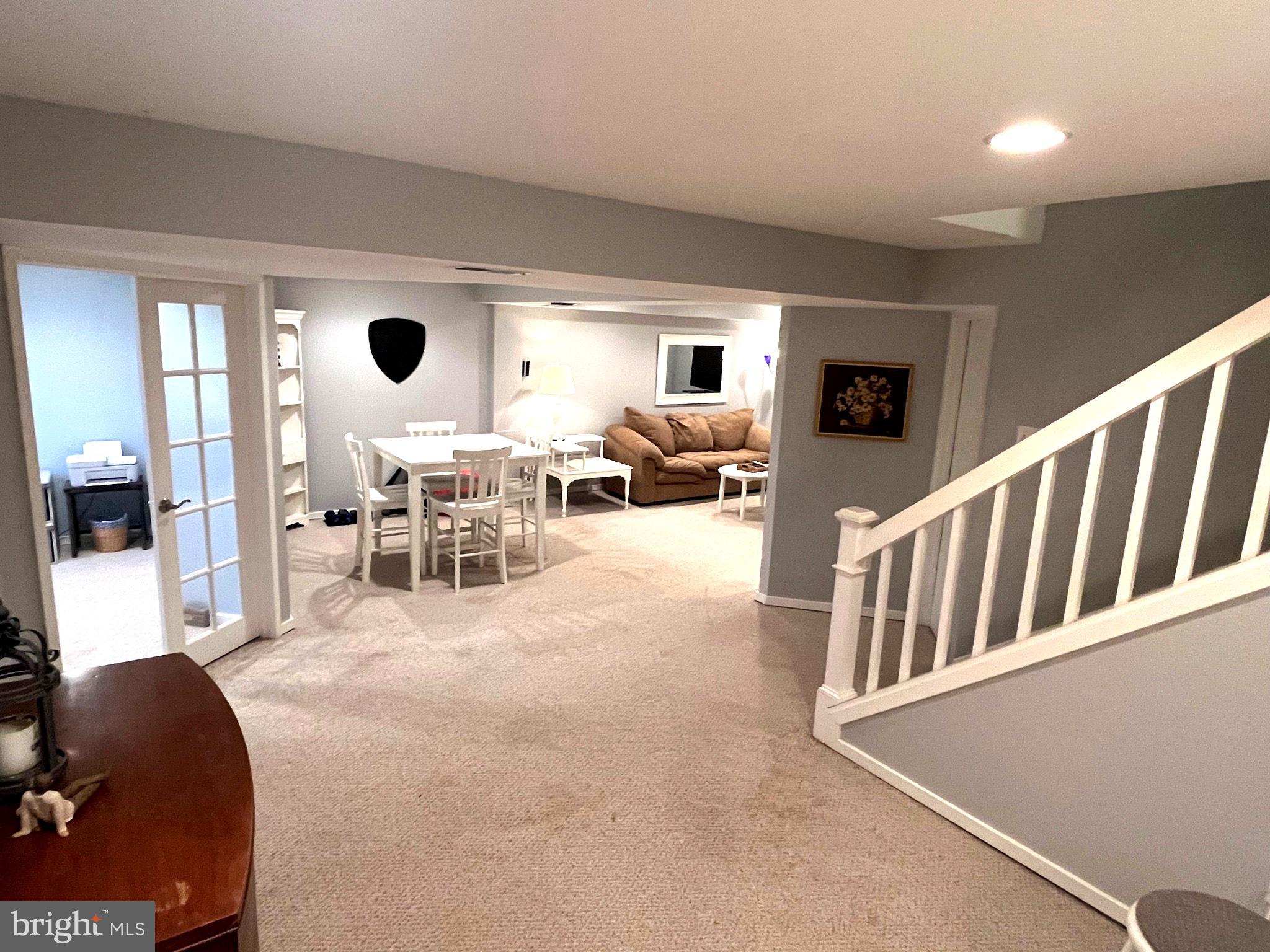 ARROWHEAD - Residential