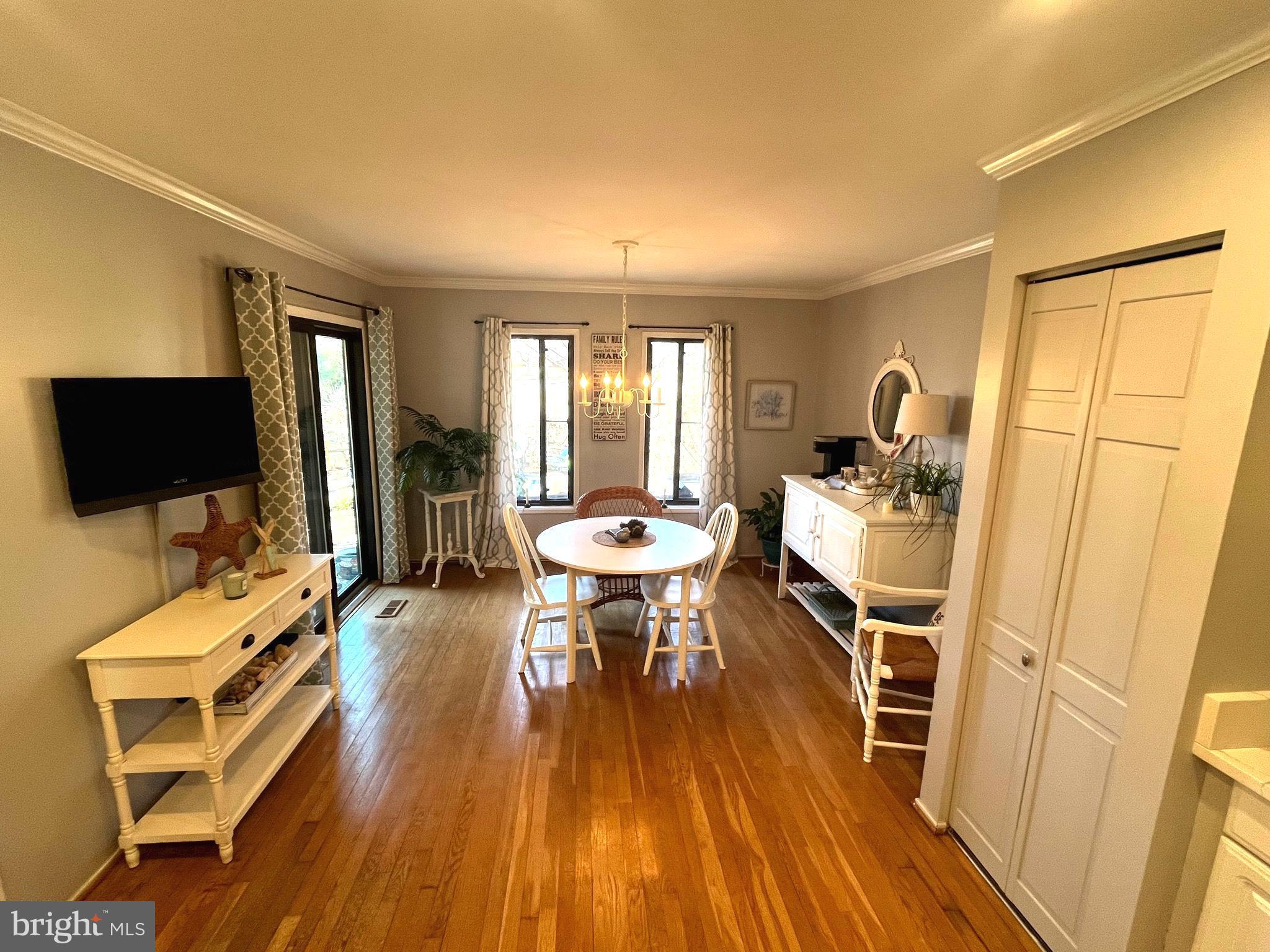 ARROWHEAD - Residential