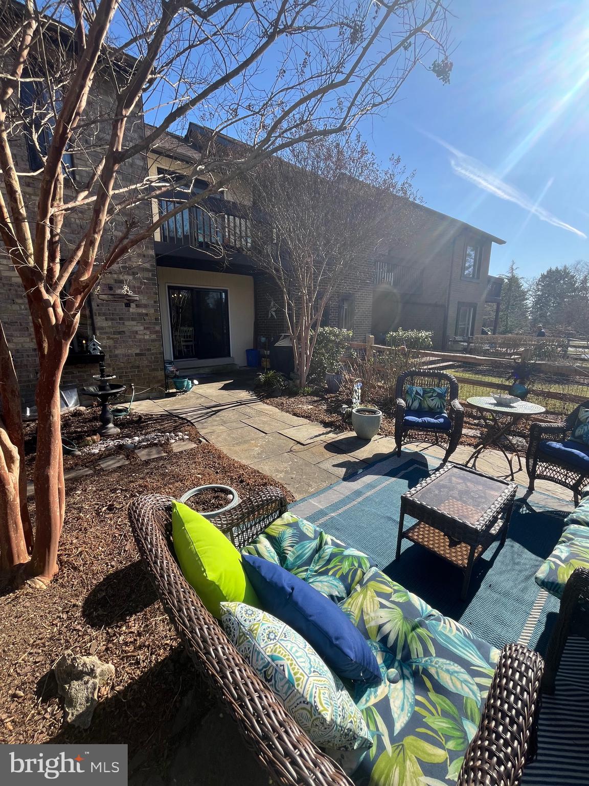 ARROWHEAD - Residential