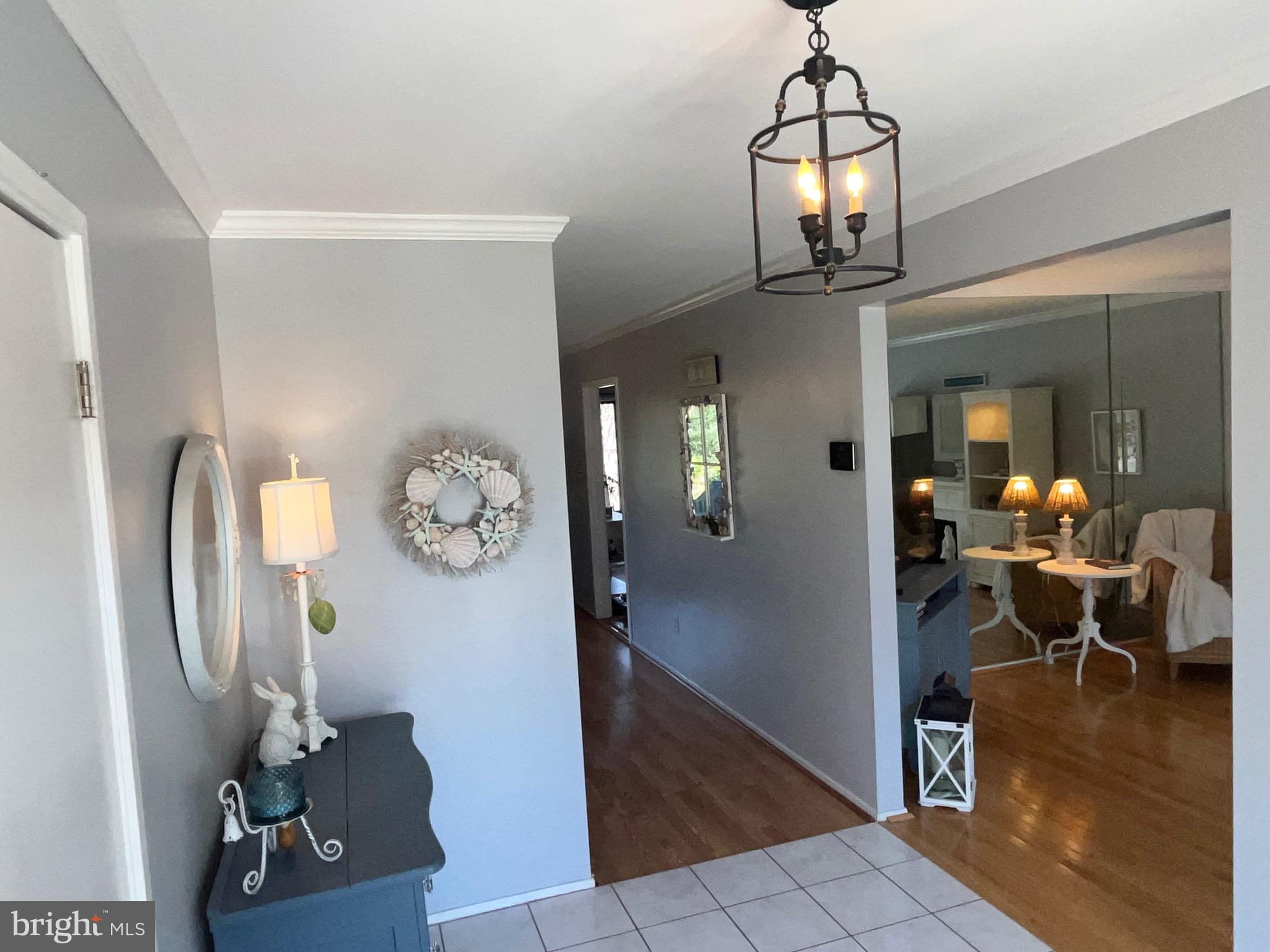 ARROWHEAD - Residential