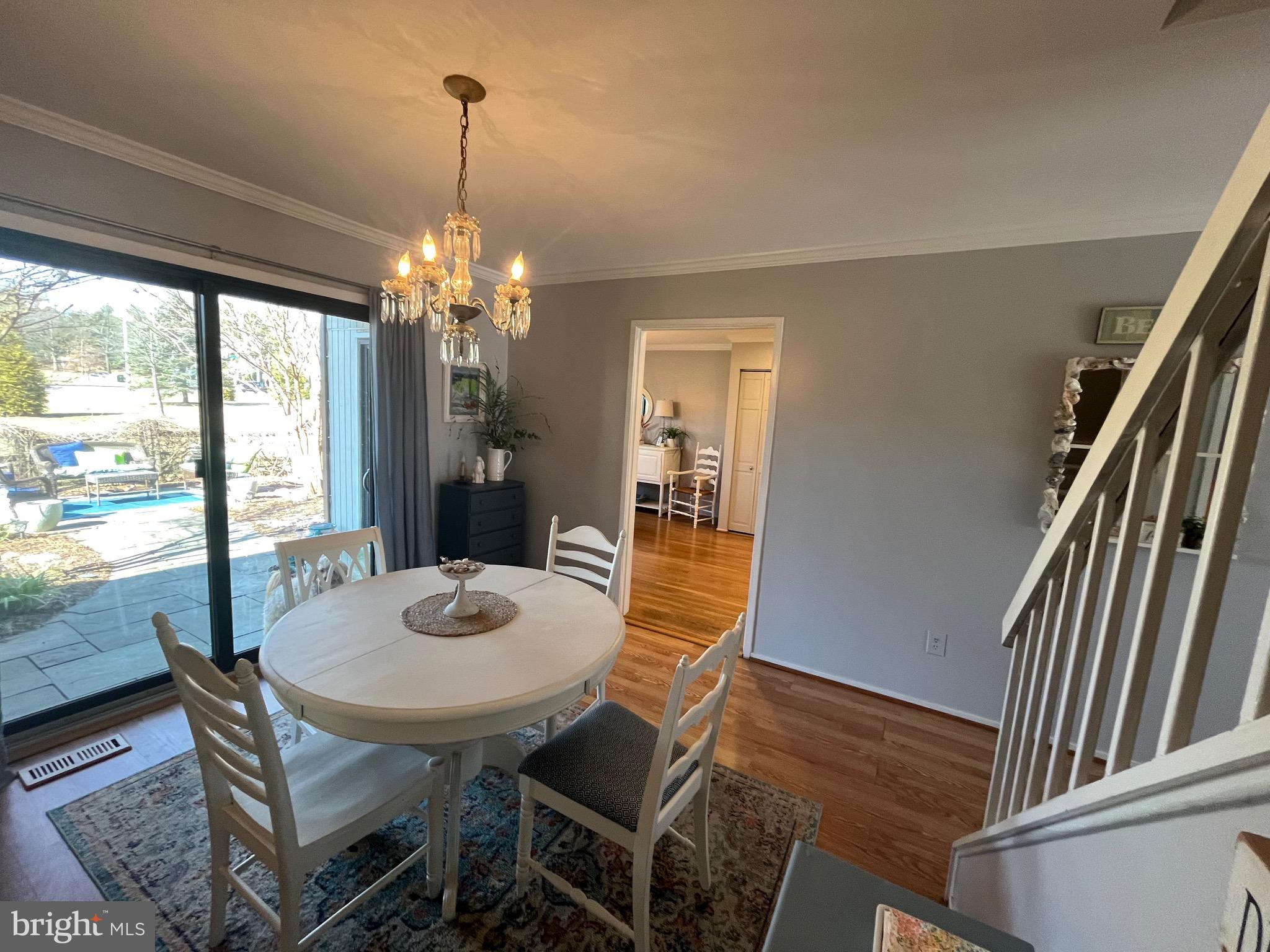 ARROWHEAD - Residential