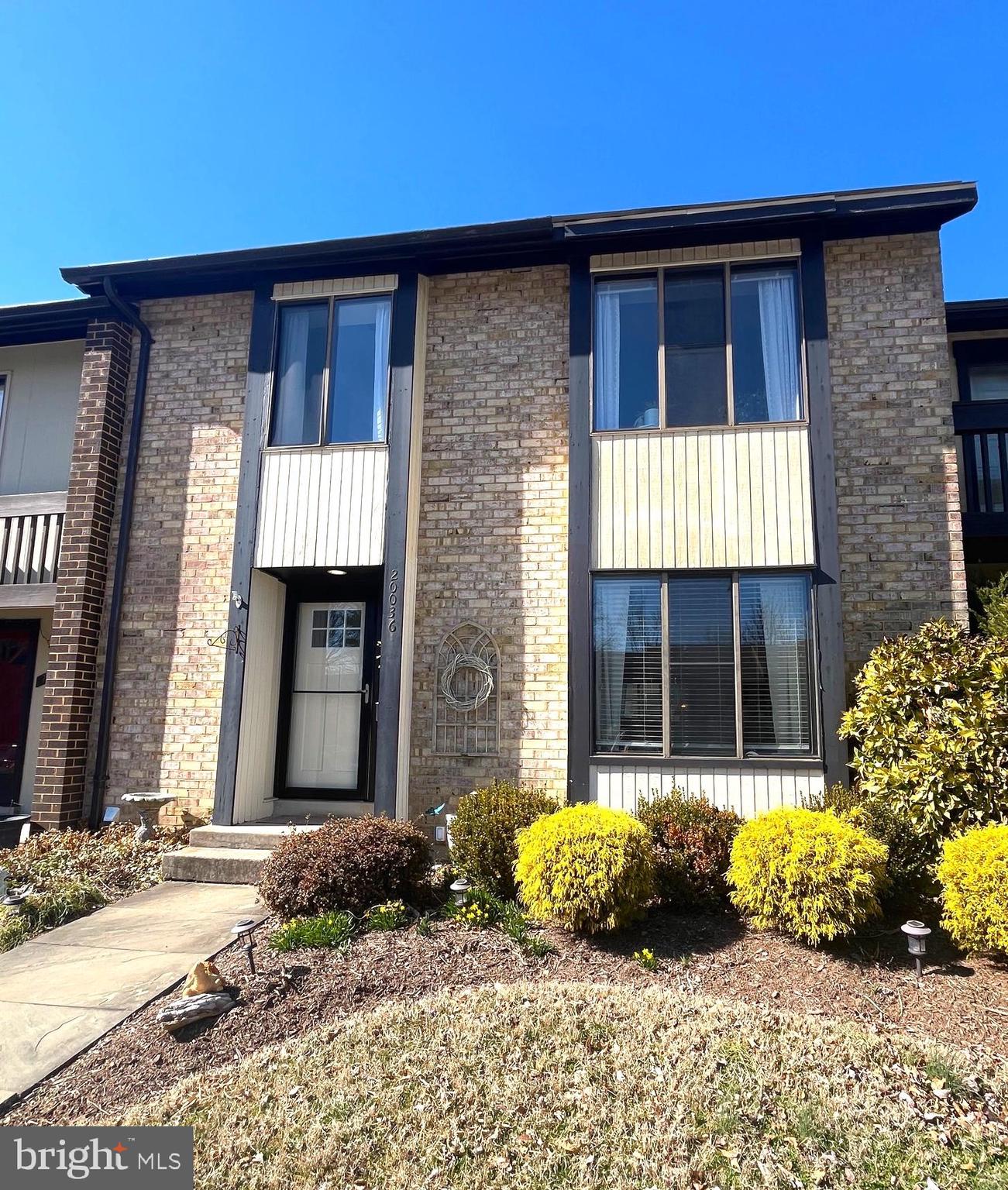 ARROWHEAD - Residential