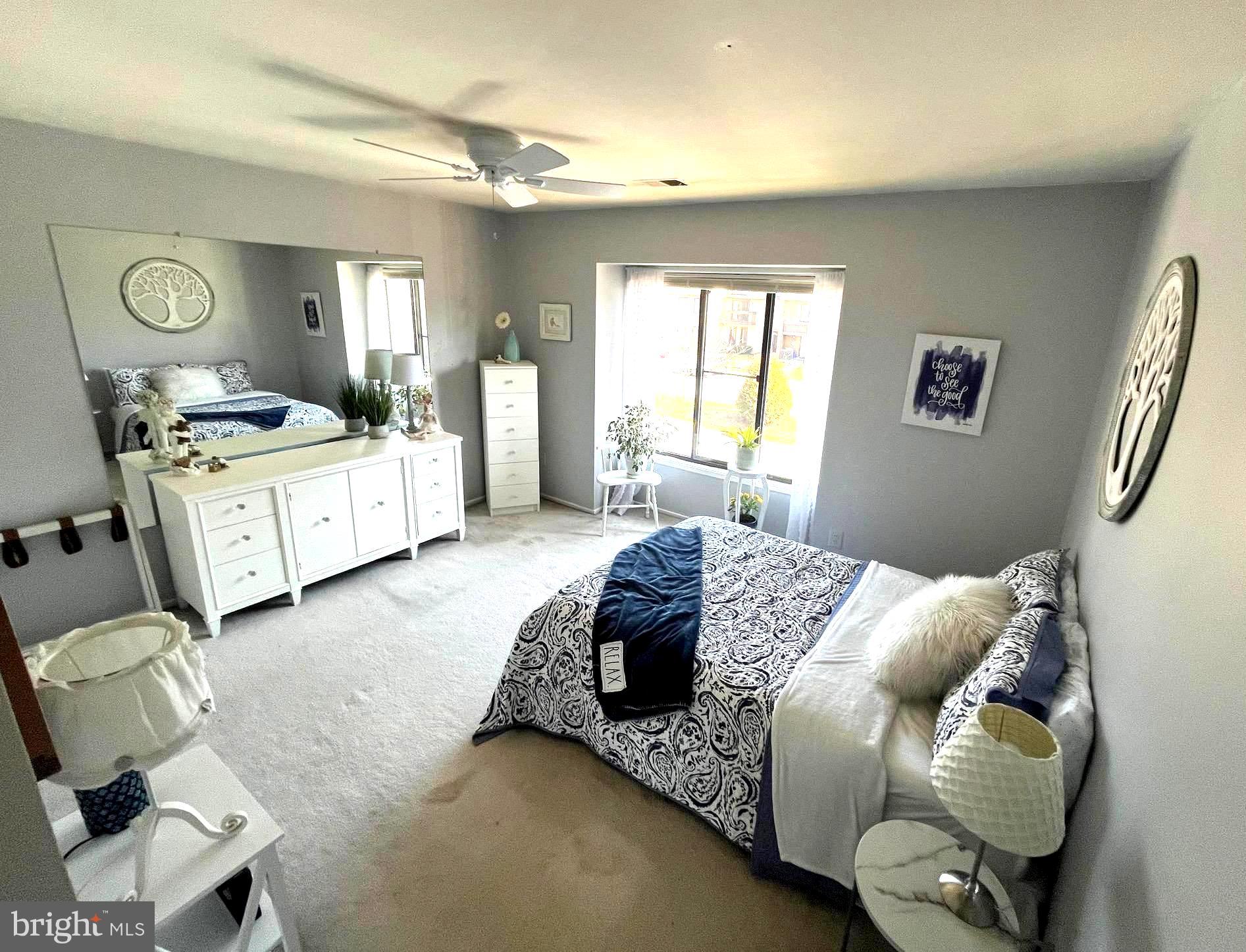 ARROWHEAD - Residential