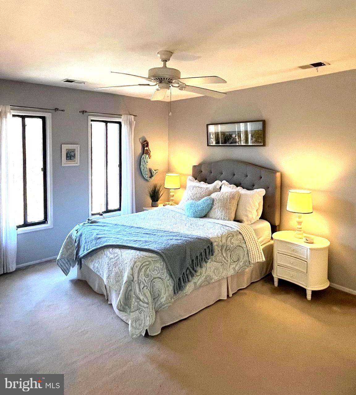 ARROWHEAD - Residential