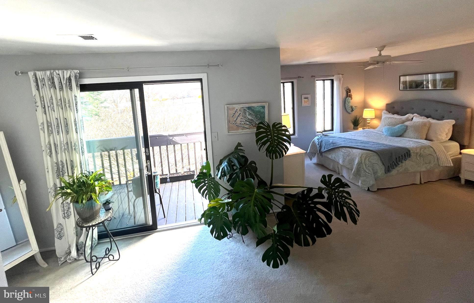 ARROWHEAD - Residential