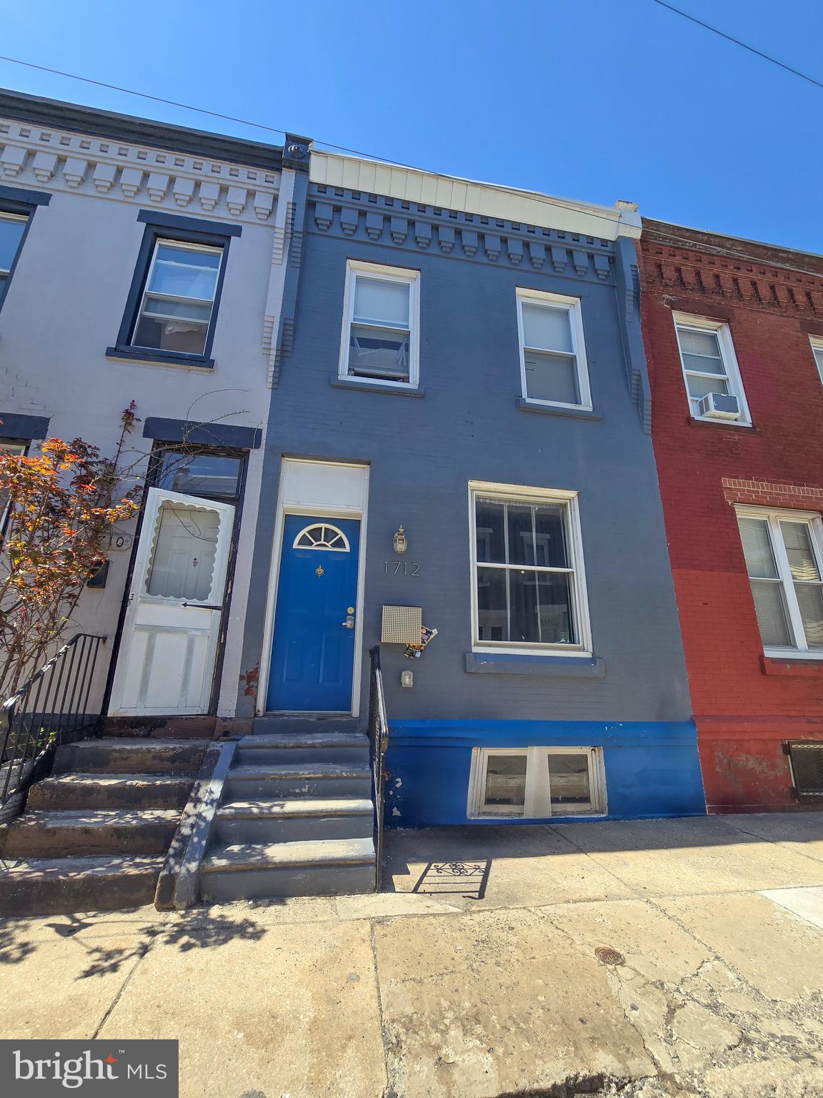 Welcome to the heart of Brewerytown! This recently updated 3-bedroom, 1-bath rowhome offers the perfect blend of modern upgrades and classic Philadelphia charm. Inside to features a newer kitchen and updated bathroom, providing move-in-ready comfort for the next owner. The home also boasts forced hot air heating, updated electrical, and modernized plumbing for added peace of mind. Enjoy outdoor living with a secluded rear yard—perfect for relaxing, entertaining, or gardening. Conveniently located near Brewerytown’s popular restaurants, cafes, parks, and commuter routes, this is an excellent opportunity for first-time buyers, investors, or anyone looking to enjoy one of Philadelphia’s fastest-growing neighborhoods. Property is offered through an online auction. Please refer to Hubzu for all auction details. No access to this property exterior view only. Do not disturb occupants.