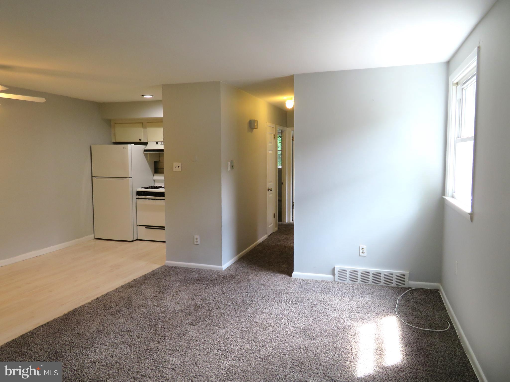ROXBOROUGH - Residential Income