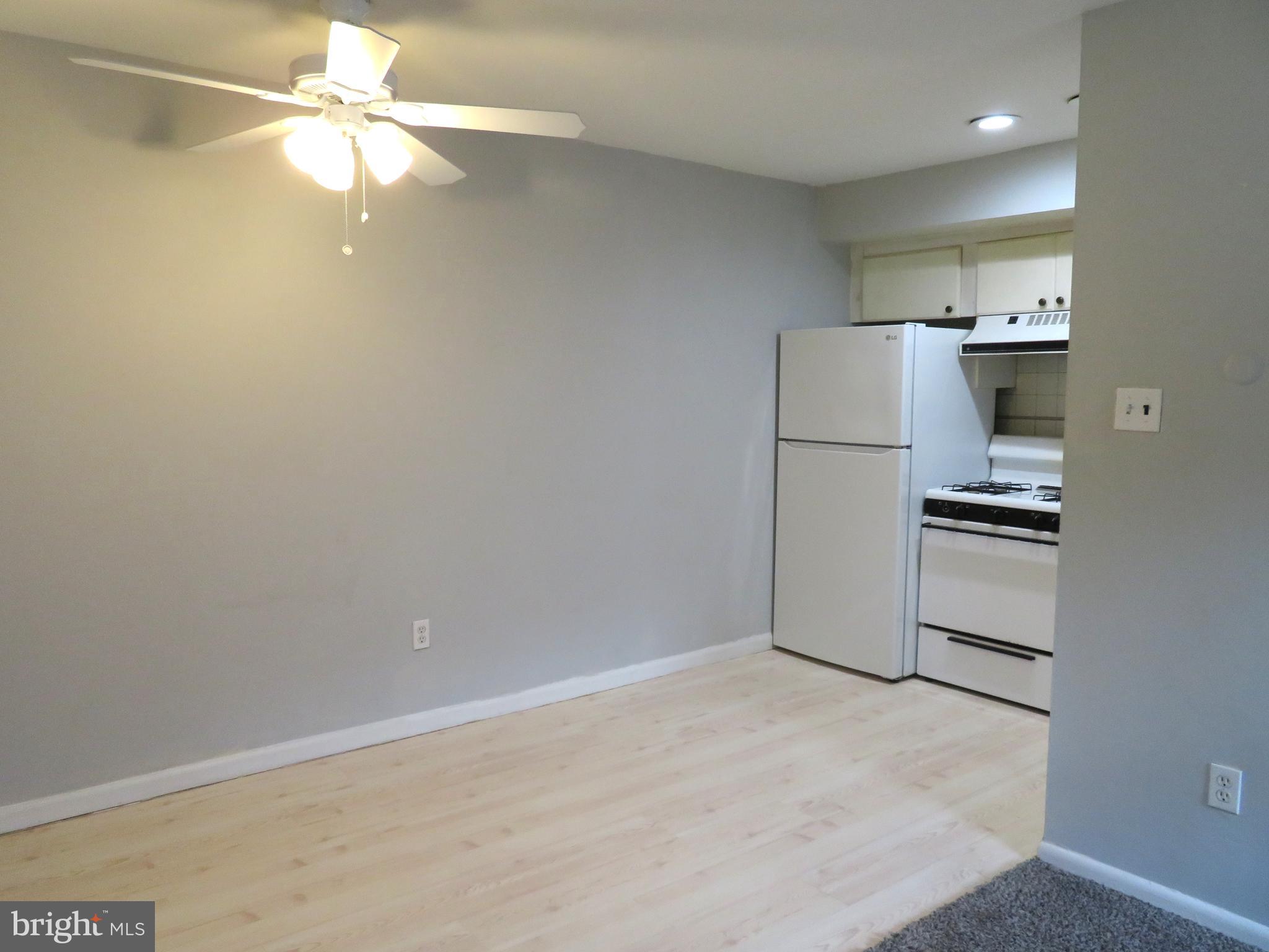 ROXBOROUGH - Residential Income