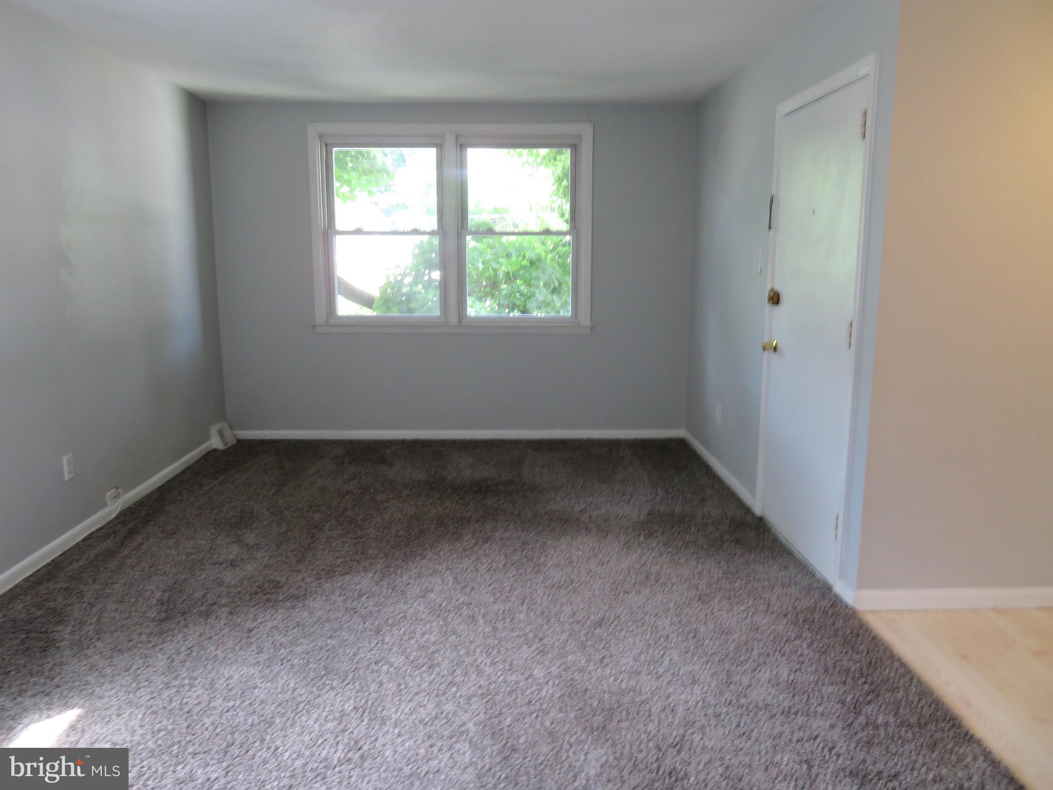 ROXBOROUGH - Residential Income