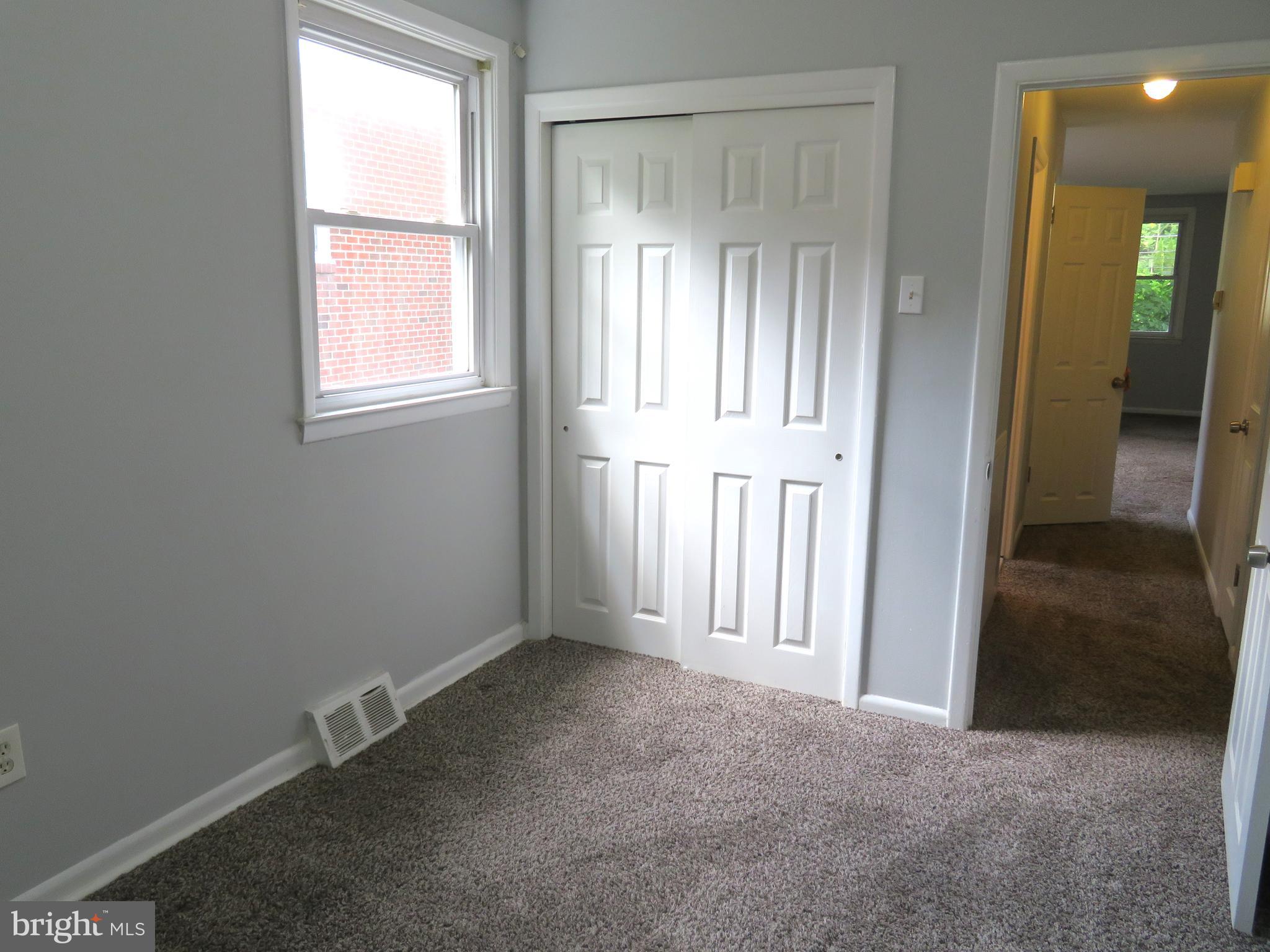 ROXBOROUGH - Residential Income