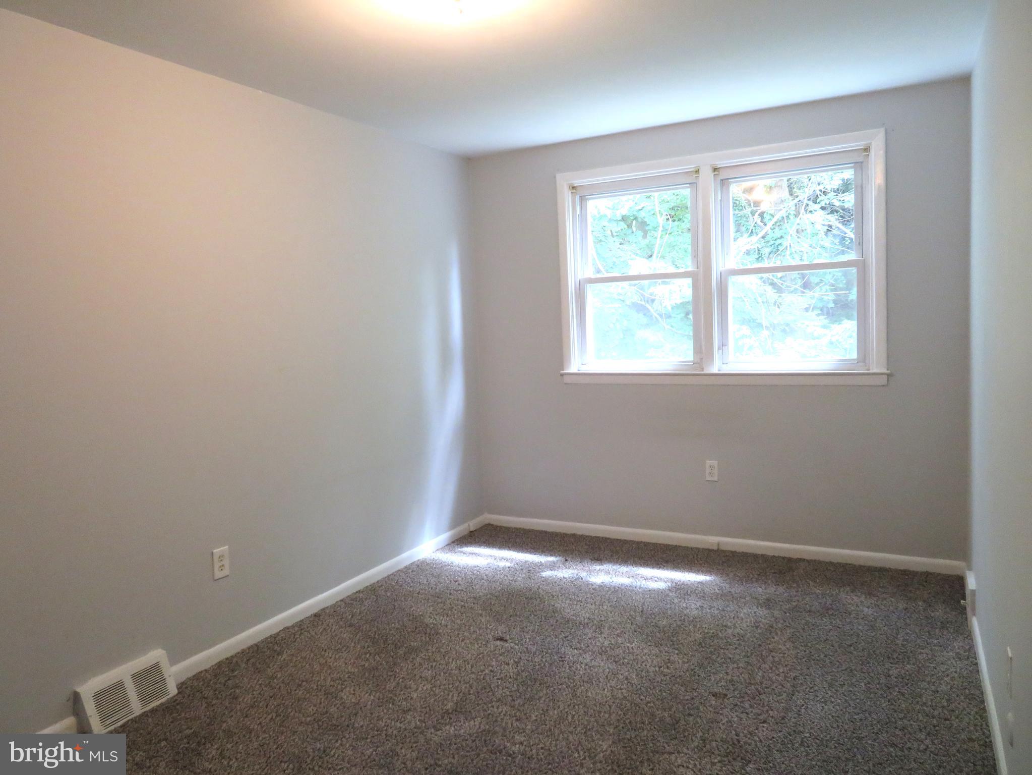 ROXBOROUGH - Residential Income