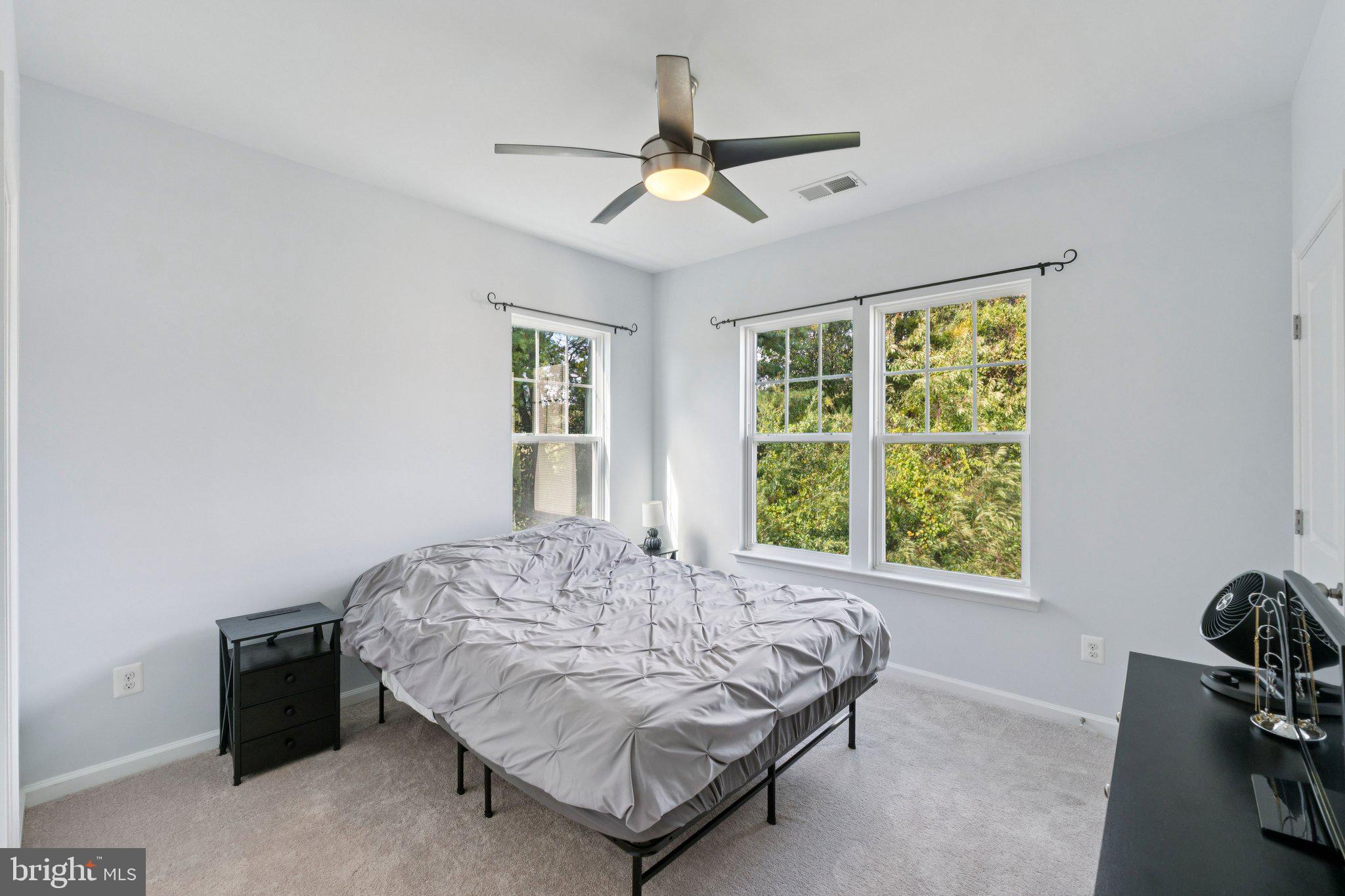 GALLERY PARK - Residential