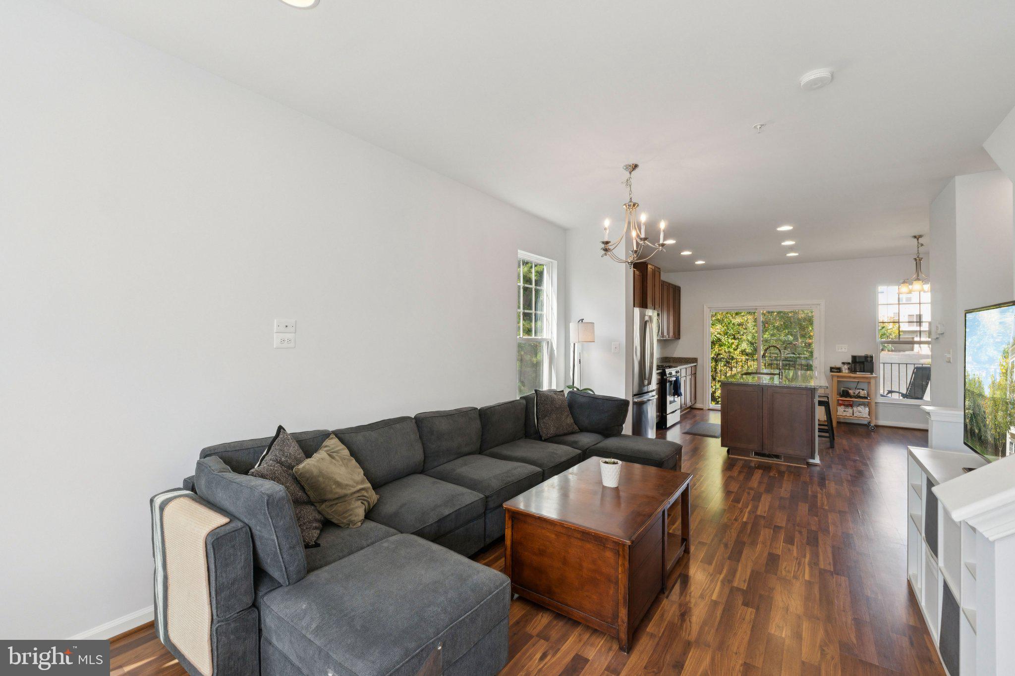 GALLERY PARK - Residential
