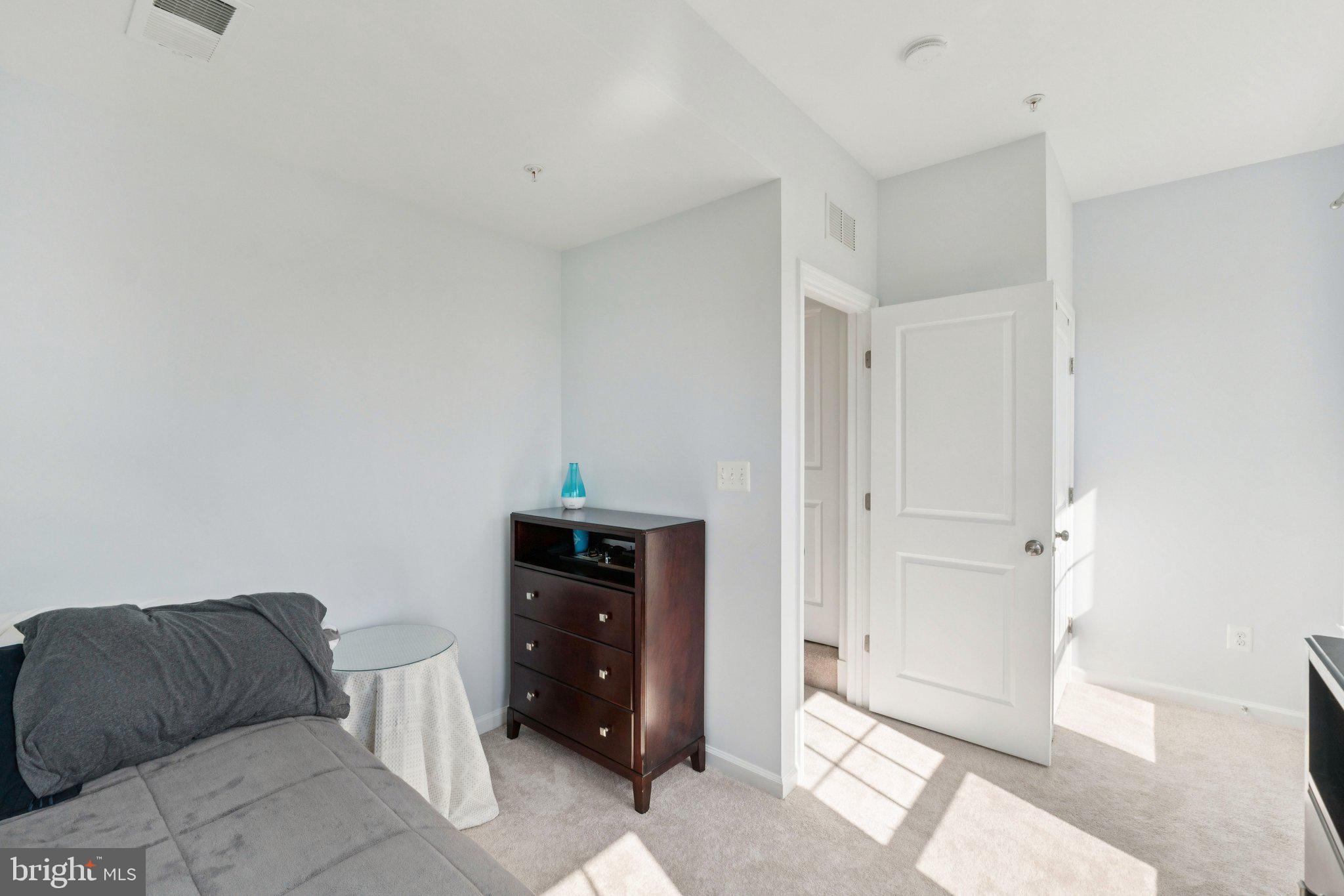 GALLERY PARK - Residential
