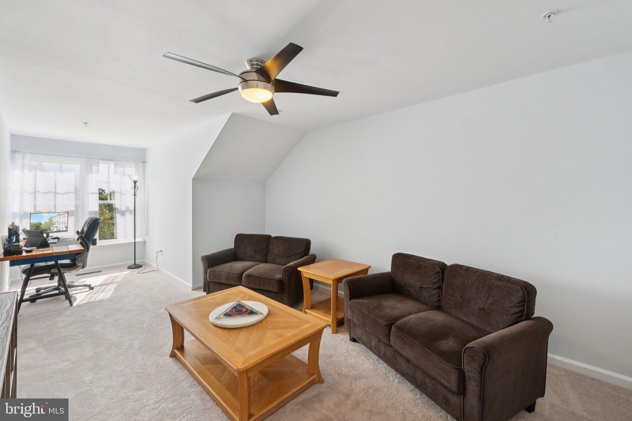 GALLERY PARK - Residential