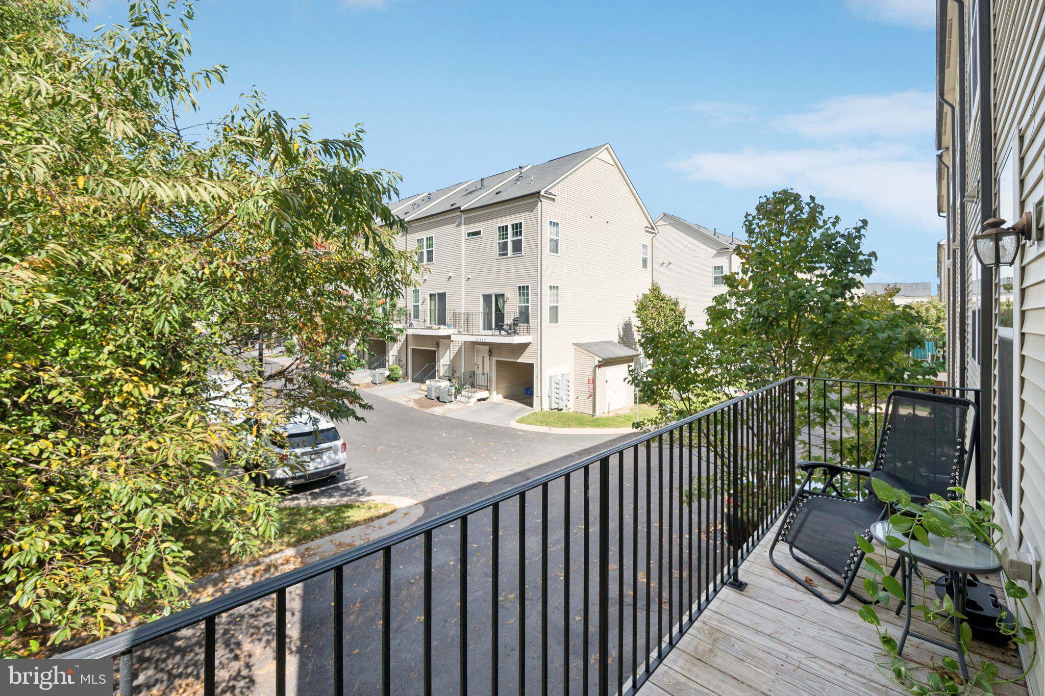 GALLERY PARK - Residential