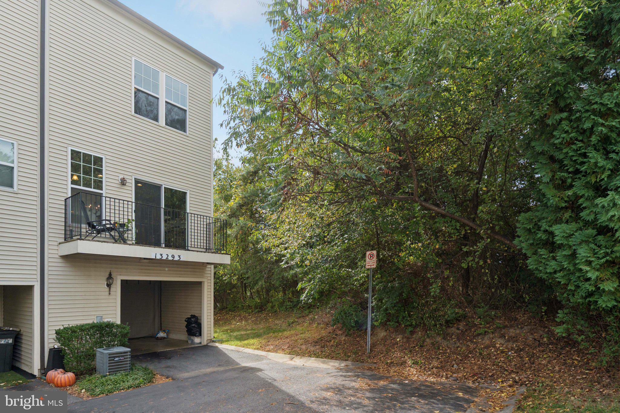 GALLERY PARK - Residential