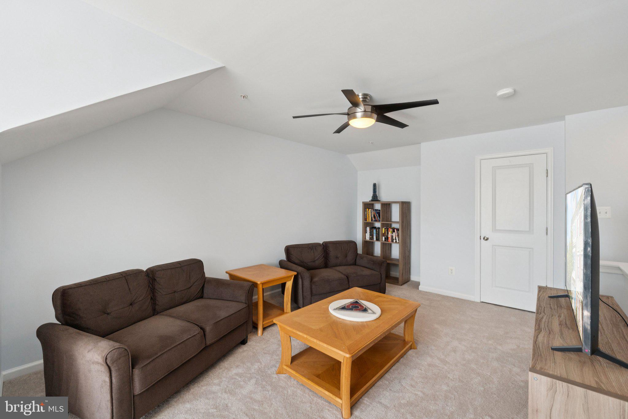 GALLERY PARK - Residential