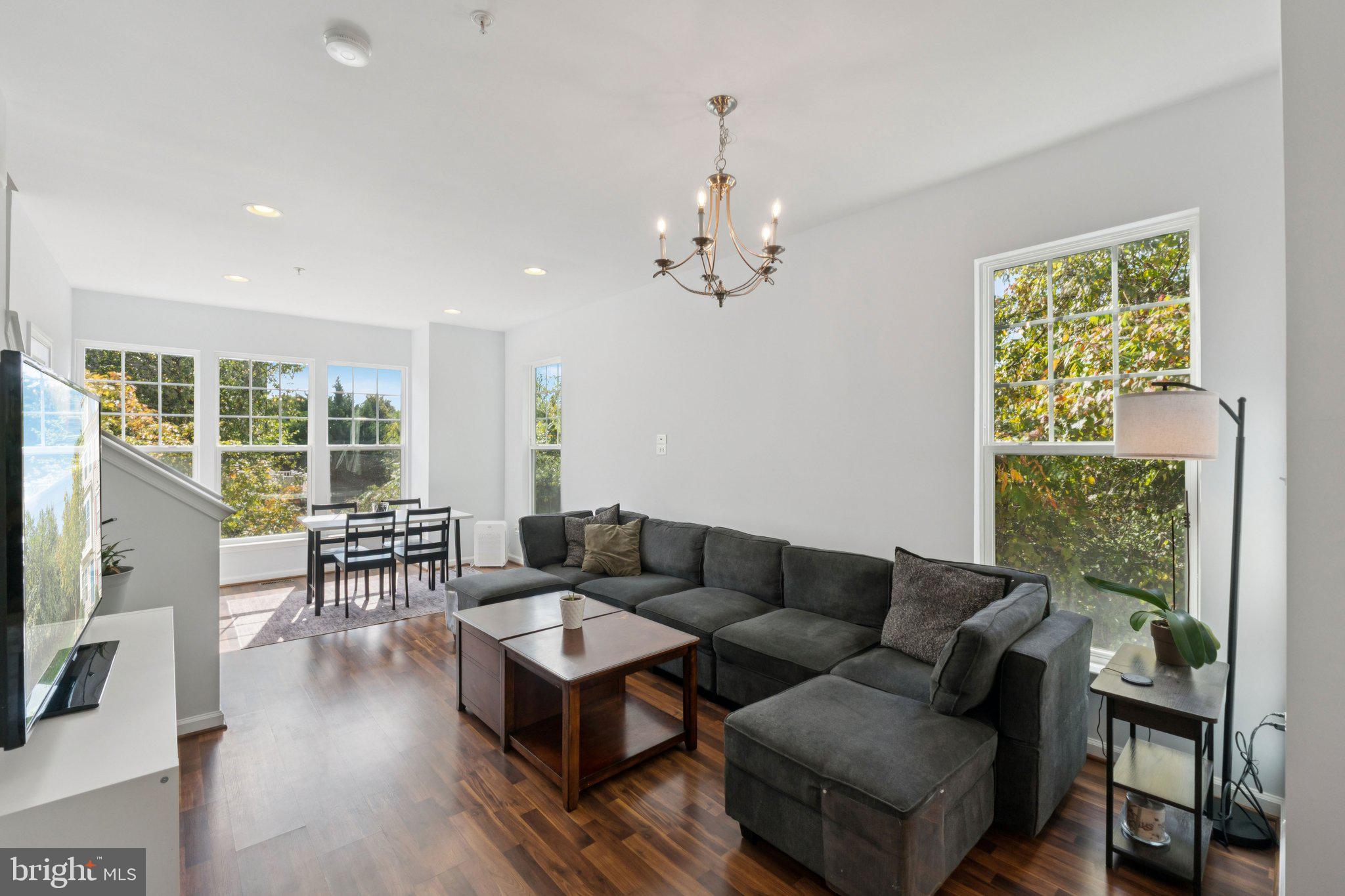 GALLERY PARK - Residential
