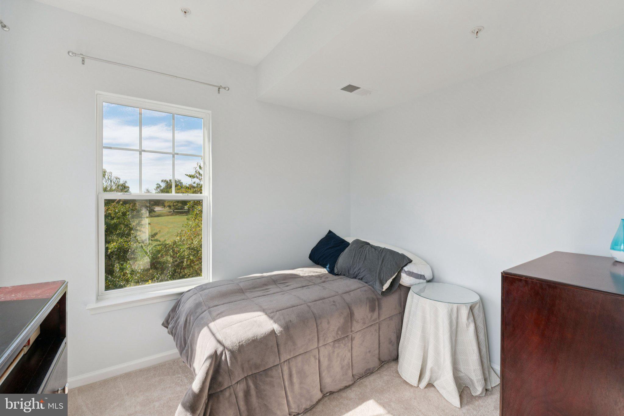 GALLERY PARK - Residential