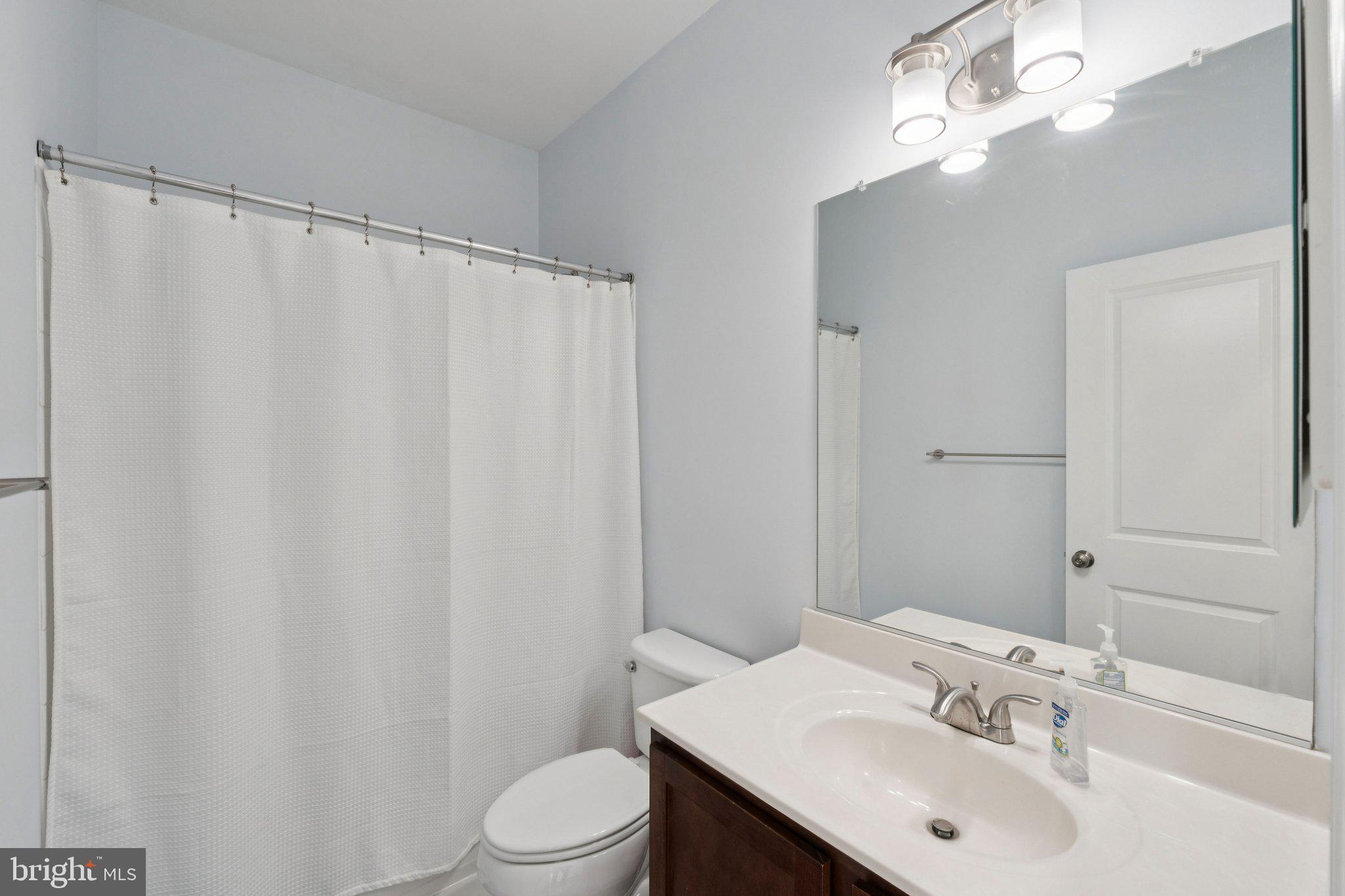 GALLERY PARK - Residential