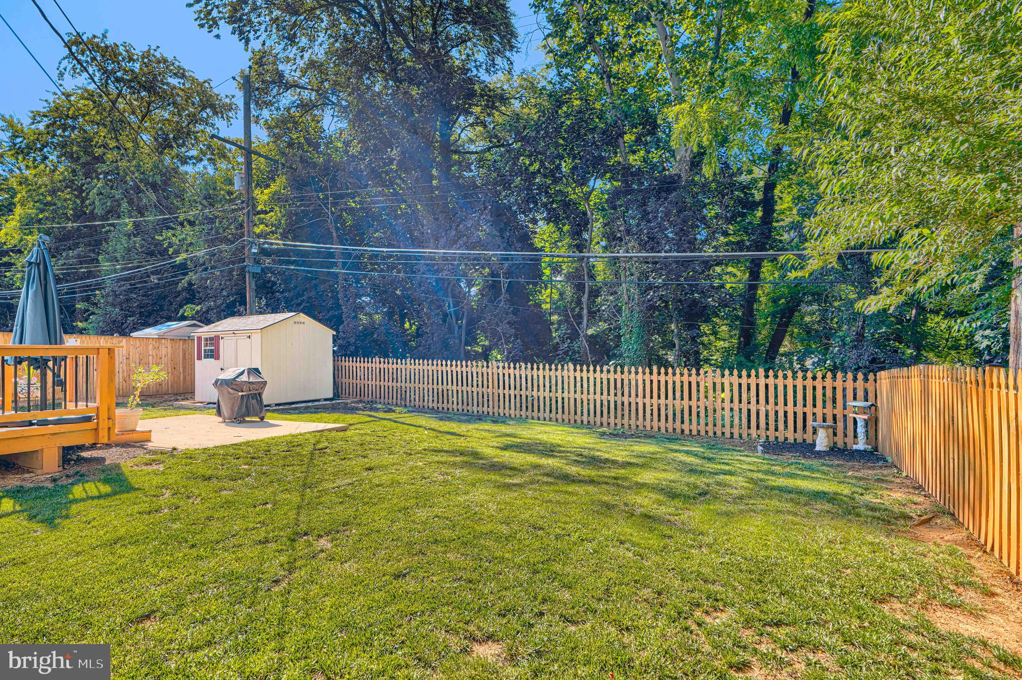RIDGEFIELD - Residential